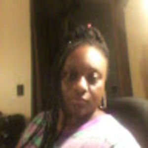 Meet your Posher, Chavon